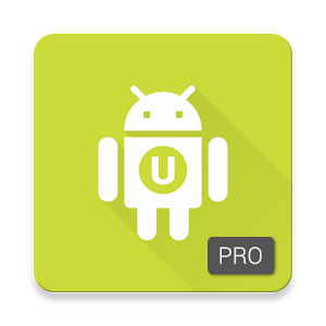 Unicon - Icon Themer Pro Key v1.6.6