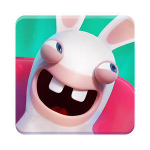 Virtual Rabbids: The Big Plan 1.0.126016