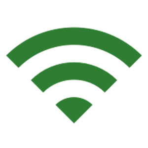 WiFiAnalyzer (open-source) 1.8.5