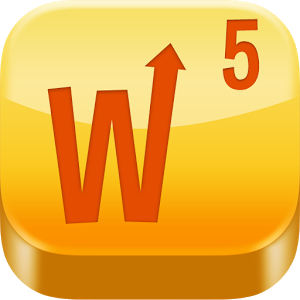 WordOn 2.1.7