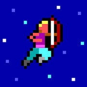 16-Bit Epic Archer (Ad-Free) 1.0.0