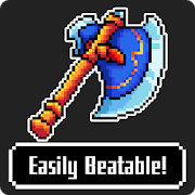 Archlion Saga - Pocket-sized RPG 1.1.0g