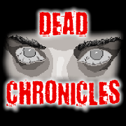 Dead Chronicles 2.1.35