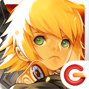 Dragon Nest M - SEA 1.1.0