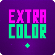 Extra Color (Mod Money) 1.02Mod