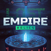 Lost Empire: Relics 0.21.666818061