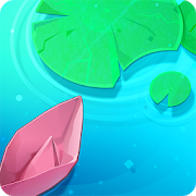 Lotus Romance 1.0.2