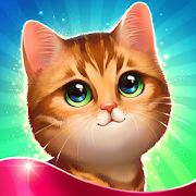 Meow Match 0.6.7