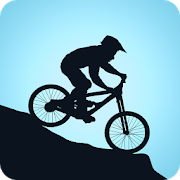 Mountain Bike Xtreme 1.0