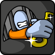 One Level: Stickman Jailbreak 1.0