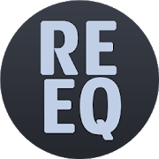 RE Equalizer 1.3.9