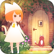 Stray Cat Doors 1.2.0