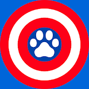 Super Cats 1.0.6