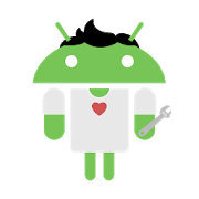 Test Your Android 5.2.0