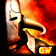 Warhammer Quest 2: The End Times (Unlocked) 2.111Mod