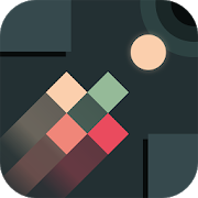 Windrose: Origin - Puzzle Game 1.1