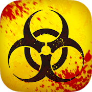 Biohazards - Pandemic Crisis (Mod Money) 1.2.3mod