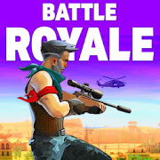 FightNight Battle Royale: FPS Shooter (Free Shopping) 0.6.0mod