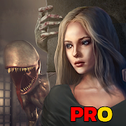 House of Fear: Surviving Predator PRO (Mod) 0.3mod