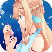 Little Mermaid Drowned in Love (Mod Money) 1.2.1mod