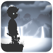 LOST LIMBO - Last Hope 3