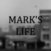 MARK'S LIFE 13