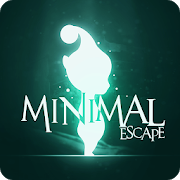 Minimal Escape (Mod) 22 mod