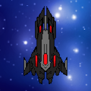 Orion The Alien Wars 1.0.0