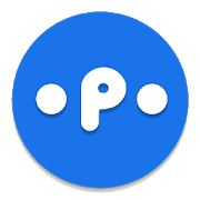 Pix-Pie Icon Pack