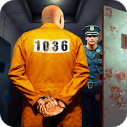 Prisoner Survive Mission (Mod Money) 1.1.4mod