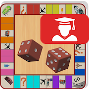 Quadropoly Academy - Data Science for Board Game 1.61.2