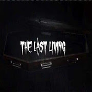 The Last Living 2.0