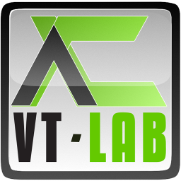 VTL.Launcher 1.6.4
