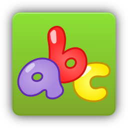 Kids ABC Letters 1.3.1