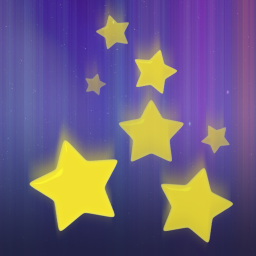Stars Live Wallpaper 1.1.4