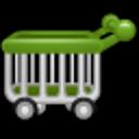 Cart2Go - ZenCart/OSCommerce 2.1