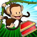 Monkey Preschool Lunchbox 1.1.9