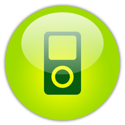 GTunes Music 3.8.7