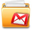 Backup to Gmail 0.47