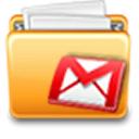 Backup to Gmail 0.43