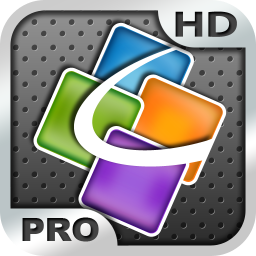 Quickoffice Pro HD (for Tablets) 5.5.320