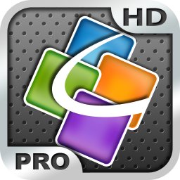 Quickoffice Pro HD (for Tablets) 5.0.308 