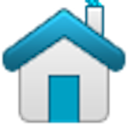 myHome Launcher 1.6.0.8
