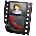 Video Caller Id 1.11.06