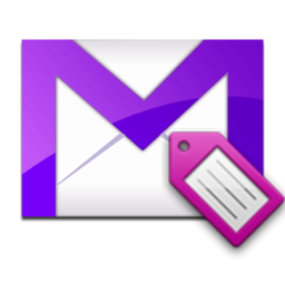 GMail Label Notifier 0.99993