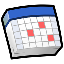 Blik Calendar Widget Pro 2.6.11