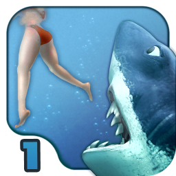 Hungry Shark [USA] 1.7.2