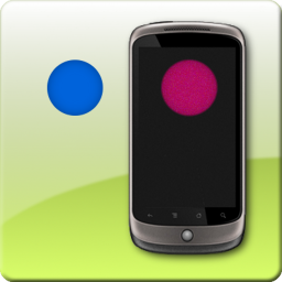 Flickr Companion for Android 1.8.5