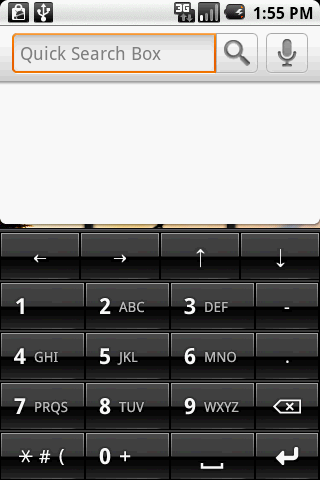 Better Keyboard 8