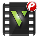 Easy Video Player 1.0.5